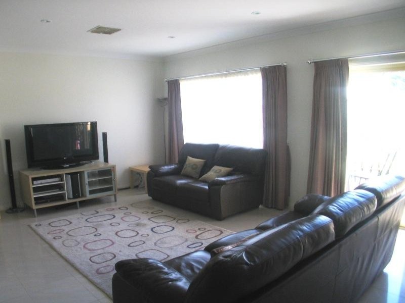 32 a Belfast Street, Henley Beach SA 5022