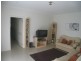 32 a Belfast Street, Henley Beach SA 5022