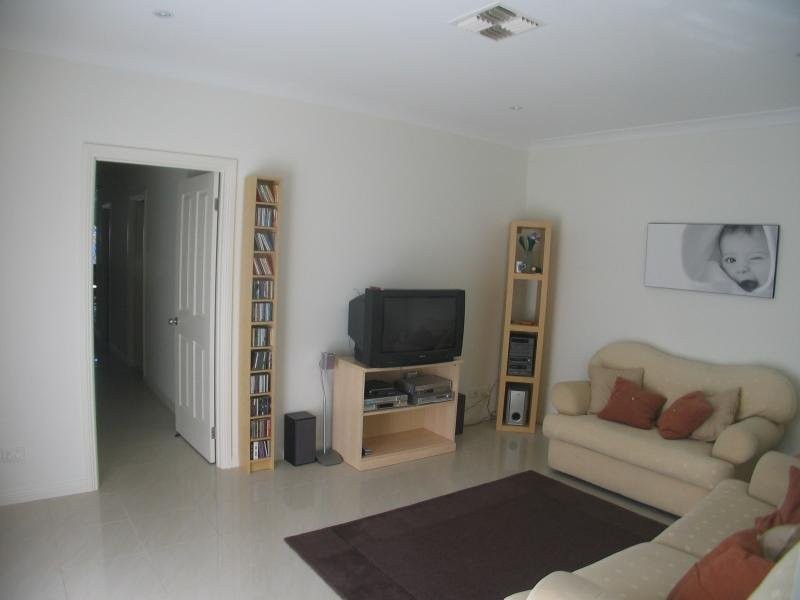 32 a Belfast Street, Henley Beach SA 5022