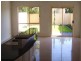 32 a Belfast Street, Henley Beach SA 5022