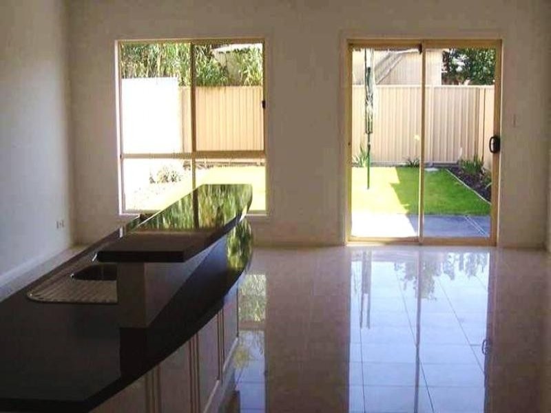 32 a Belfast Street, Henley Beach SA 5022