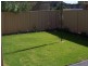 32 a Belfast Street, Henley Beach SA 5022