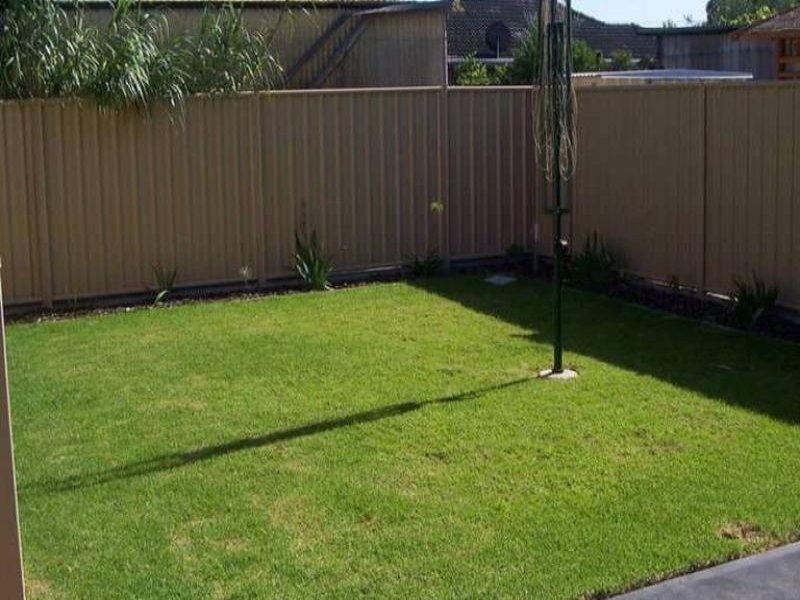 32 a Belfast Street, Henley Beach SA 5022