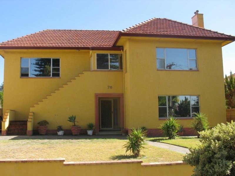 76 Whyte St, Somerton Park SA 5044