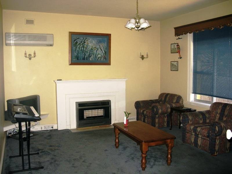 76 Whyte St, Somerton Park SA 5044