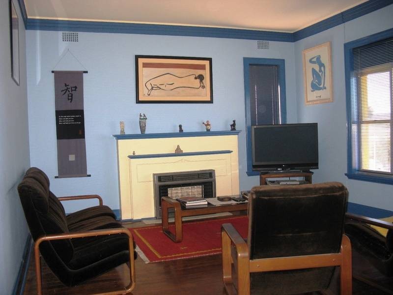 76 Whyte St, Somerton Park SA 5044