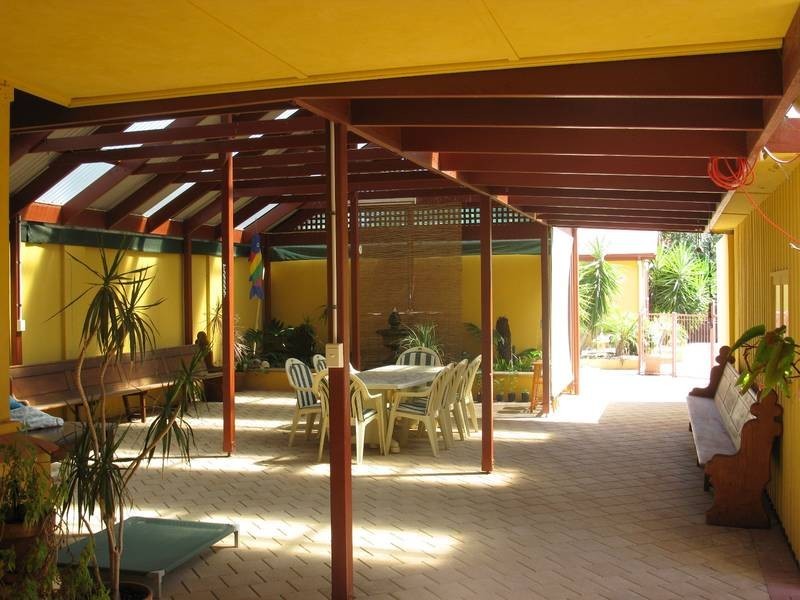 76 Whyte St, Somerton Park SA 5044