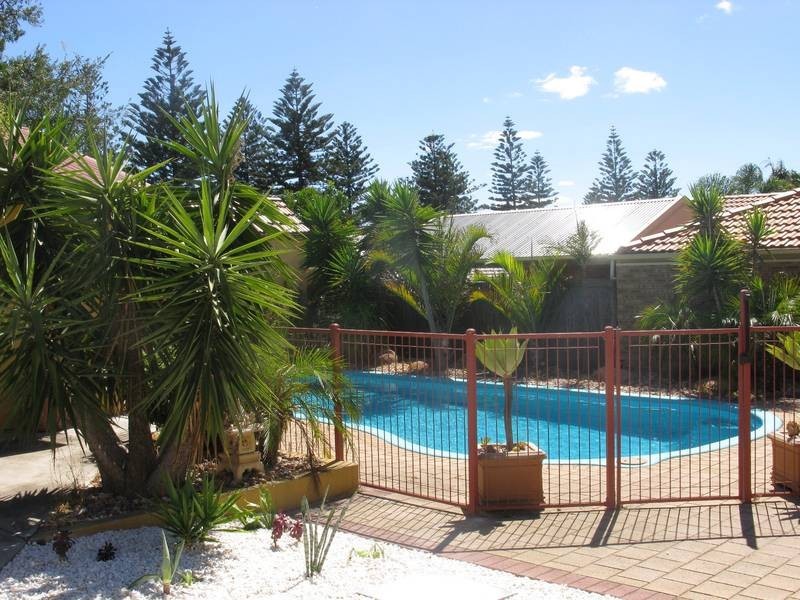 76 Whyte St, Somerton Park SA 5044