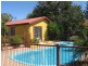 76 Whyte St, Somerton Park SA 5044