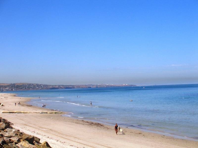 76 Whyte St, Somerton Park SA 5044