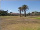76 Whyte St, Somerton Park SA 5044