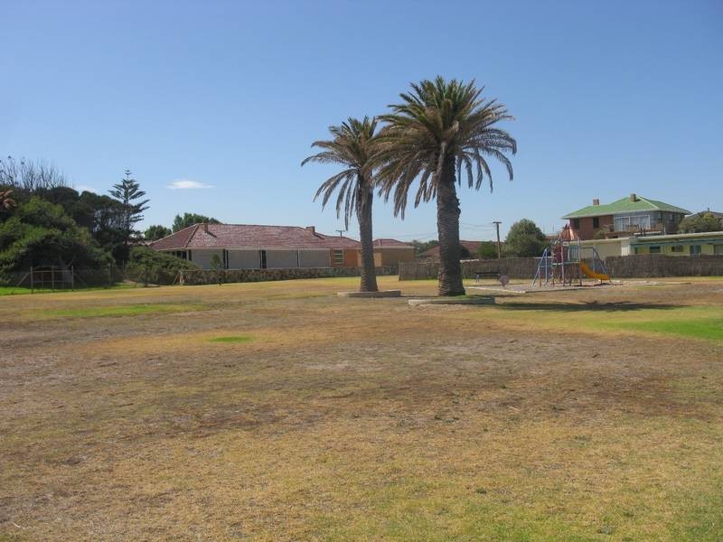 76 Whyte St, Somerton Park SA 5044