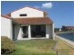 4/240 Sportsmans Drive, West Lakes SA 5021
