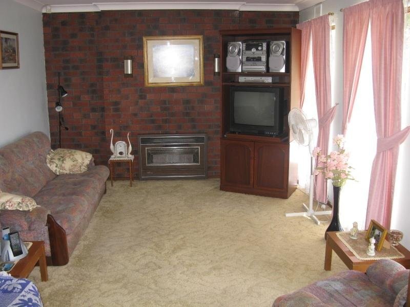 4 Drysdale Court, West Lakes Shore SA 5020