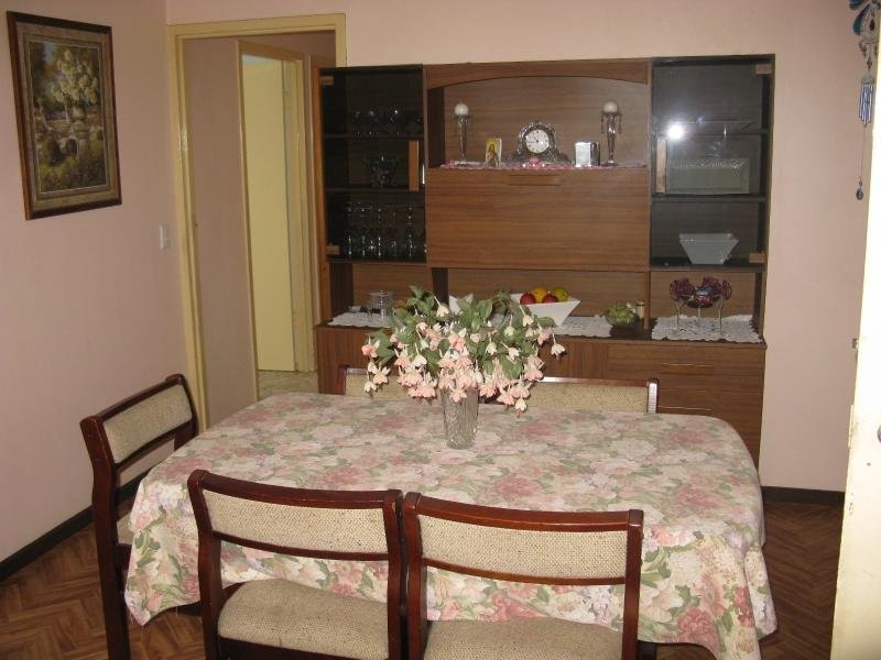 4 Drysdale Court, West Lakes Shore SA 5020