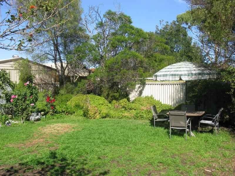 4 Drysdale Court, West Lakes Shore SA 5020