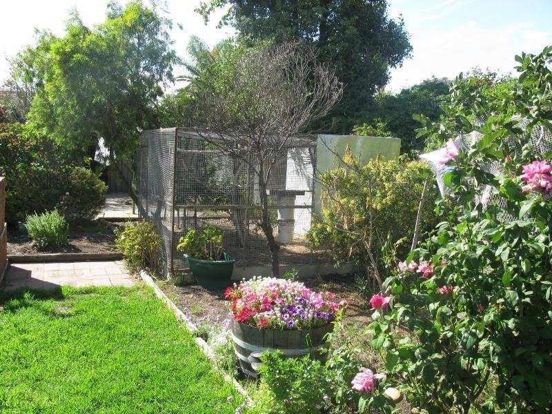 4 Drysdale Court, West Lakes Shore SA 5020