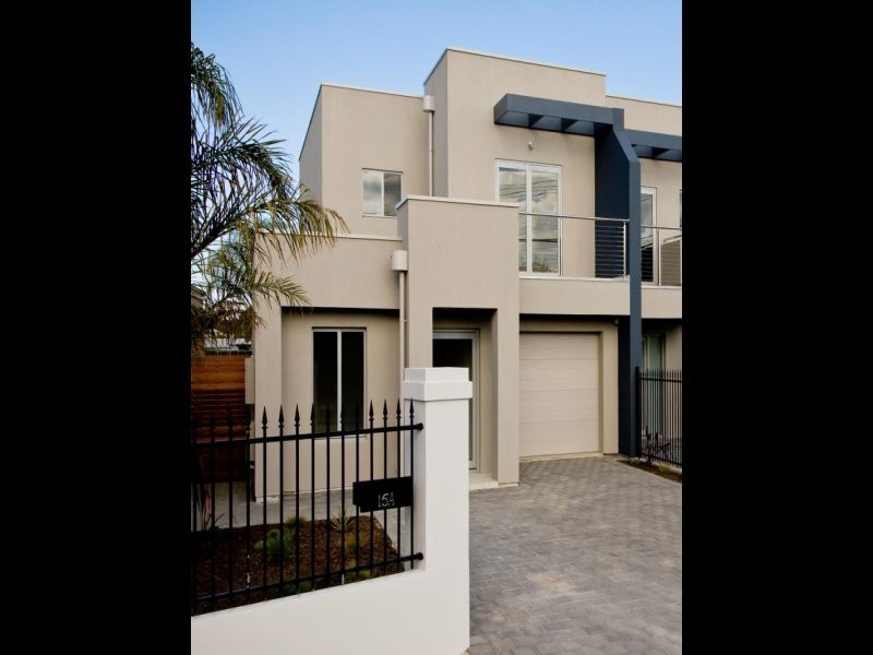 15 A Westmoreland Ave, Grange SA 5022