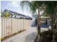 15 A Westmoreland Ave, Grange SA 5022