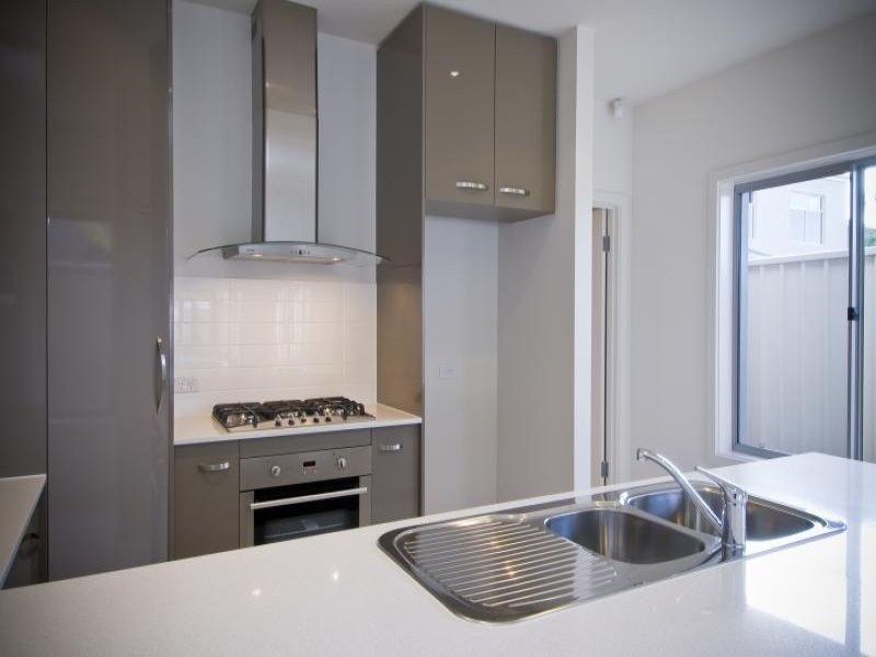 15 A Westmoreland Ave, Grange SA 5022