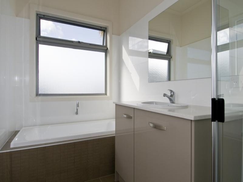 15 A Westmoreland Ave, Grange SA 5022