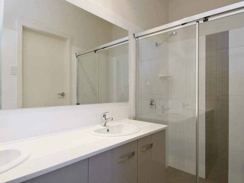 15 A Westmoreland Ave, Grange SA 5022