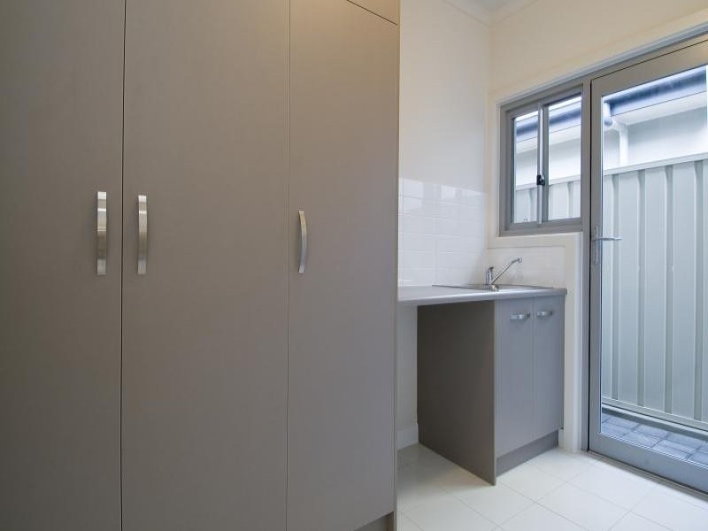 15 A Westmoreland Ave, Grange SA 5022