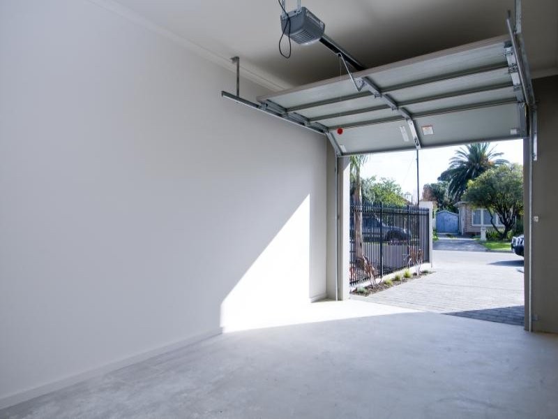 15 A Westmoreland Ave, Grange SA 5022