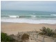 Lot 24 Boomer Drive ( off Railway Terrace), Port Elliot SA 5212
