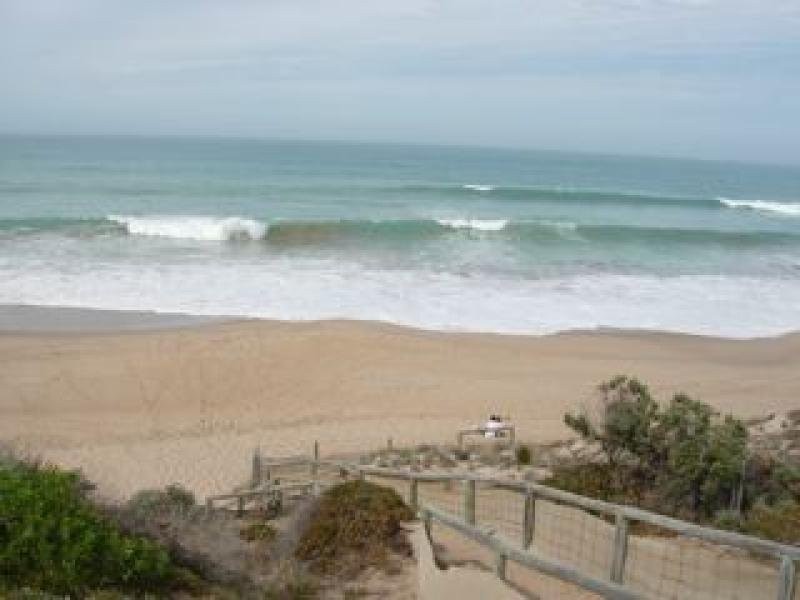 Lot 24 Boomer Drive ( off Railway Terrace), Port Elliot SA 5212