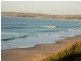 Lot 24 Boomer Drive ( off Railway Terrace), Port Elliot SA 5212
