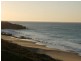 Lot 24 Boomer Drive ( off Railway Terrace), Port Elliot SA 5212