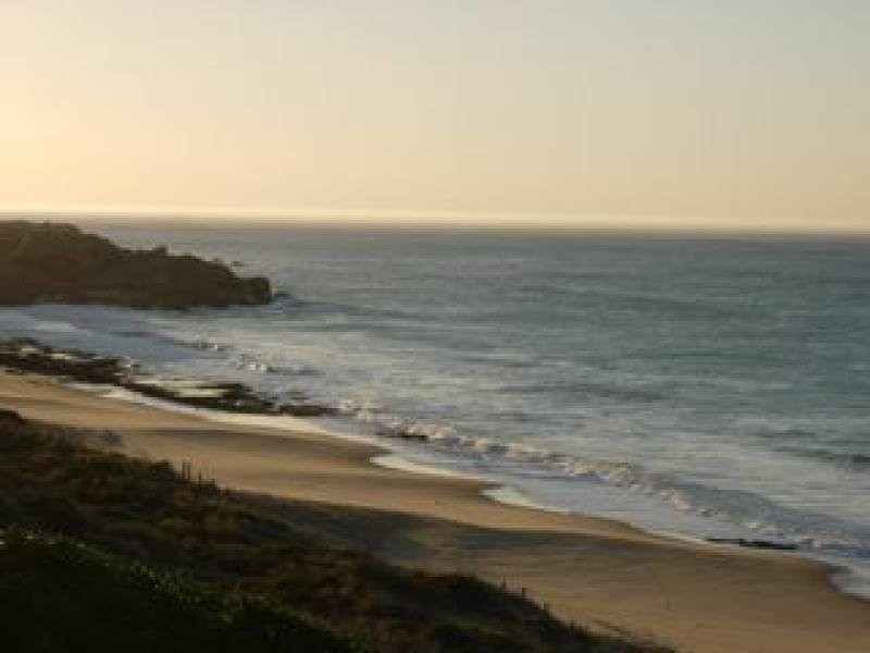 Lot 24 Boomer Drive ( off Railway Terrace), Port Elliot SA 5212