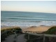 Lot 24 Boomer Drive ( off Railway Terrace), Port Elliot SA 5212