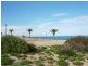 Lot 24 Boomer Drive ( off Railway Terrace), Port Elliot SA 5212