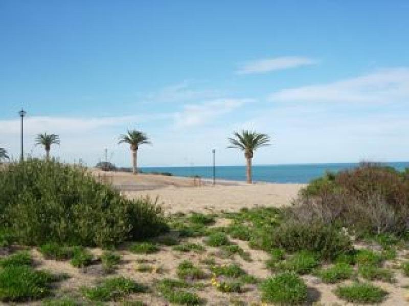 Lot 24 Boomer Drive ( off Railway Terrace), Port Elliot SA 5212