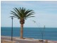 Lot 24 Boomer Drive ( off Railway Terrace), Port Elliot SA 5212