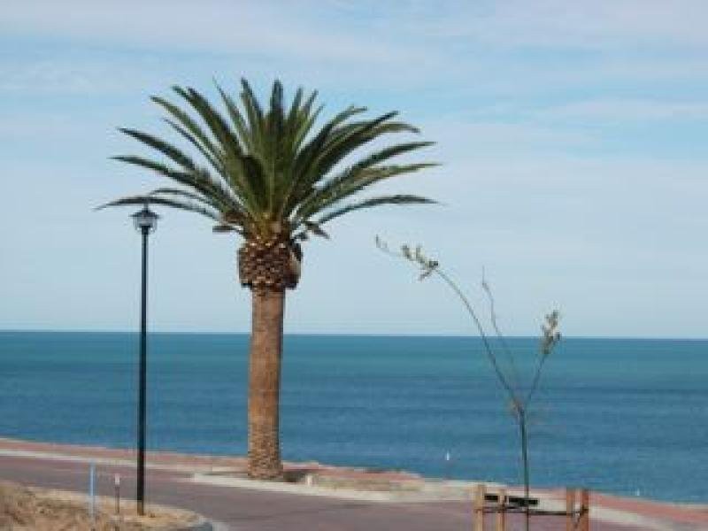 Lot 24 Boomer Drive ( off Railway Terrace), Port Elliot SA 5212