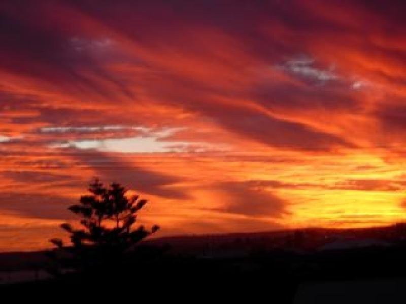 Lot 24 Boomer Drive ( off Railway Terrace), Port Elliot SA 5212