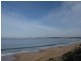 Lot 24 Boomer Drive ( off Railway Terrace), Port Elliot SA 5212