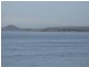 Lot 24 Boomer Drive ( off Railway Terrace), Port Elliot SA 5212