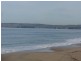 Lot 24 Boomer Drive ( off Railway Terrace), Port Elliot SA 5212