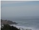 Lot 24 Boomer Drive ( off Railway Terrace), Port Elliot SA 5212