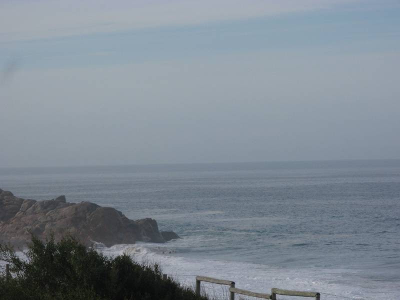 Lot 24 Boomer Drive ( off Railway Terrace), Port Elliot SA 5212