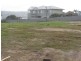 Lot 24 Boomer Drive ( off Railway Terrace), Port Elliot SA 5212