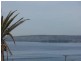 Lot 24 Boomer Drive ( off Railway Terrace), Port Elliot SA 5212