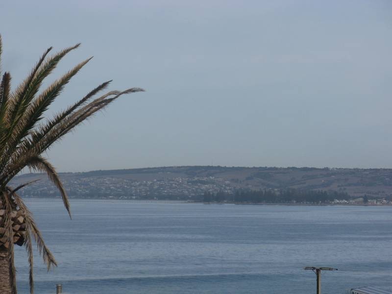 Lot 24 Boomer Drive ( off Railway Terrace), Port Elliot SA 5212