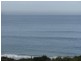 Lot 24 Boomer Drive ( off Railway Terrace), Port Elliot SA 5212