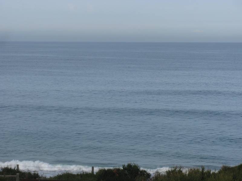 Lot 24 Boomer Drive ( off Railway Terrace), Port Elliot SA 5212
