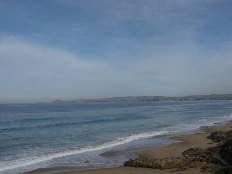 Lot 24 Boomer Drive ( off Railway Terrace), Port Elliot SA 5212
